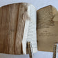 1560 PIERRE MESSIE Miscellany of Several Lessons antique 16th CENTURY VELLUM