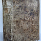 1593 SAXONIA GERMAN 15th & 16th CENTURY HISTORY antique VELLUM BOUND FOLIO