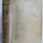 1545 DEMOSTHENES & AESCHINES mutuae accusationes de ementita legatione antique