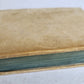 1545 DEMOSTHENES & AESCHINES mutuae accusationes de ementita legatione antique