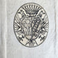 1545 DEMOSTHENES & AESCHINES mutuae accusationes de ementita legatione antique