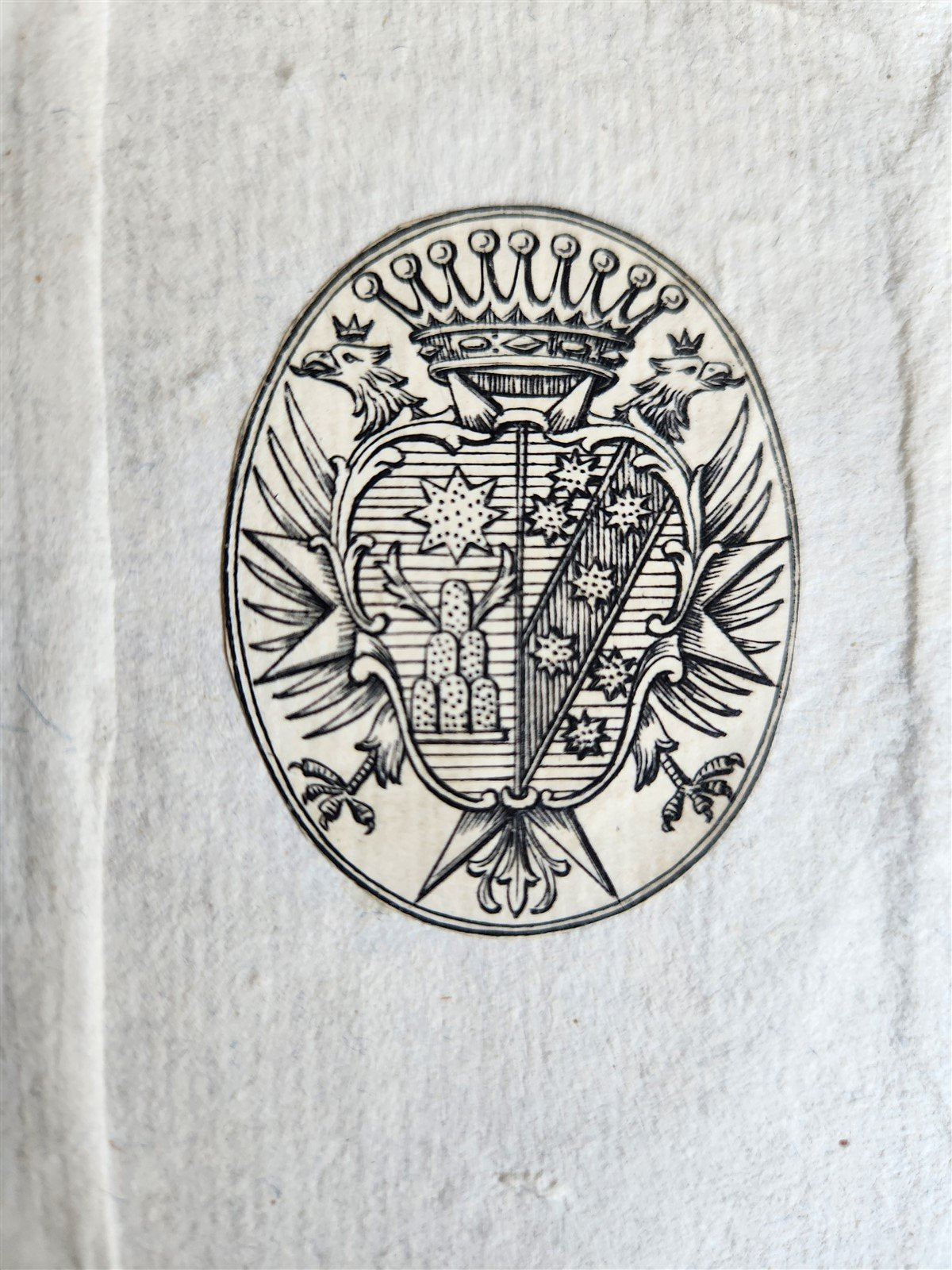 1545 DEMOSTHENES & AESCHINES mutuae accusationes de ementita legatione antique