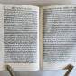 1545 DEMOSTHENES & AESCHINES mutuae accusationes de ementita legatione antique