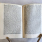 1545 DEMOSTHENES & AESCHINES mutuae accusationes de ementita legatione antique