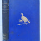 1892 SNOWS of TIBET THROUGH CHINA by A.E. Pratt antique ILLUSTRATED w/ map