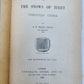 1892 SNOWS of TIBET THROUGH CHINA by A.E. Pratt antique ILLUSTRATED w/ map