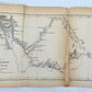 1892 SNOWS of TIBET THROUGH CHINA by A.E. Pratt antique ILLUSTRATED w/ map