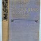 1973 HISTORY OF THE MONGOLIAN PEOPLE'S REPUBLIC