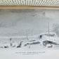 1910 TENT-LIFE in SIBERIA by GEORGE KENNAN antique ILLUSTRATED