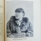 1910 TENT-LIFE in SIBERIA by GEORGE KENNAN antique ILLUSTRATED