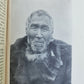1910 TENT-LIFE in SIBERIA by GEORGE KENNAN antique ILLUSTRATED