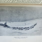 1910 TENT-LIFE in SIBERIA by GEORGE KENNAN antique ILLUSTRATED