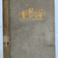 1885 Ten Days in the Jungle antique ILLUSTRATED