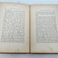 1885 Ten Days in the Jungle antique ILLUSTRATED