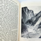 1926 The Riddle of the Tsangpo gorges by Captain Ward antique ILLUSTRATED w/ MAP