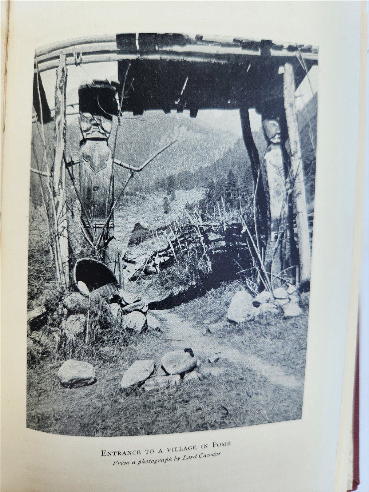 1926 The Riddle of the Tsangpo gorges by Captain Ward antique ILLUSTRATED w/ MAP