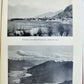 1926 The Riddle of the Tsangpo gorges by Captain Ward antique ILLUSTRATED w/ MAP
