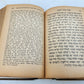 1860 GERMAN & POLISH JEWS PRAYER BOOK SIDDUR antique FINE BINDING HEBREW/ENGLISH