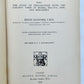 1905 FURTHER INDIA EXPLORATION in BURMA MALAYA SIAM INDO-CHINA antique ILLUSTR.