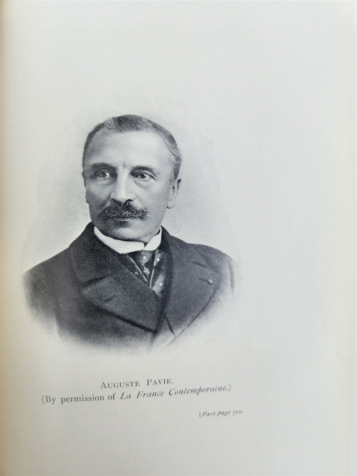 1905 FURTHER INDIA EXPLORATION in BURMA MALAYA SIAM INDO-CHINA antique ILLUSTR.