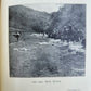 1905 FURTHER INDIA EXPLORATION in BURMA MALAYA SIAM INDO-CHINA antique ILLUSTR.