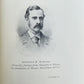 1905 FURTHER INDIA EXPLORATION in BURMA MALAYA SIAM INDO-CHINA antique ILLUSTR.