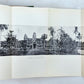 1905 FURTHER INDIA EXPLORATION in BURMA MALAYA SIAM INDO-CHINA antique ILLUSTR.