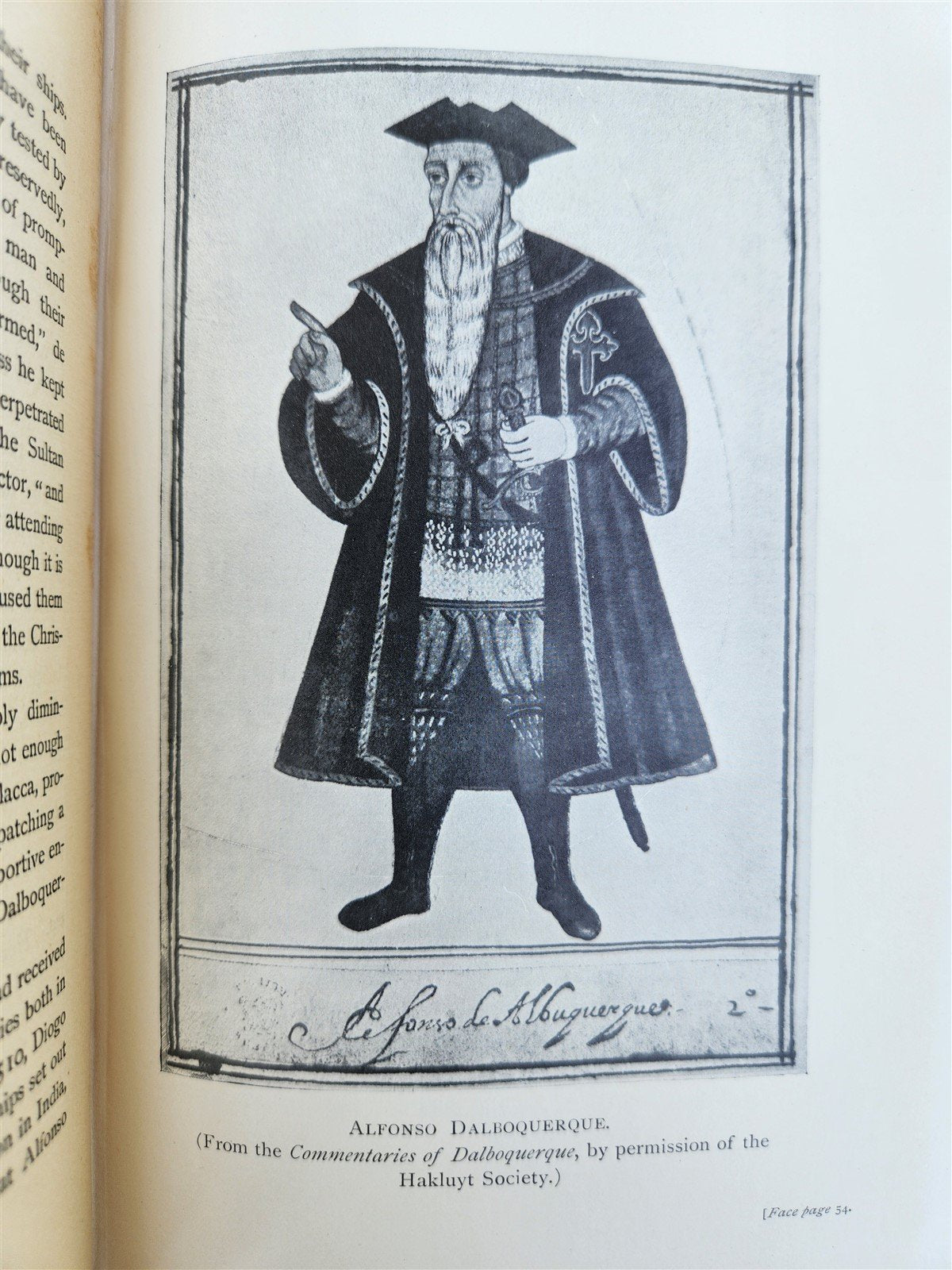 1905 FURTHER INDIA EXPLORATION in BURMA MALAYA SIAM INDO-CHINA antique ILLUSTR.