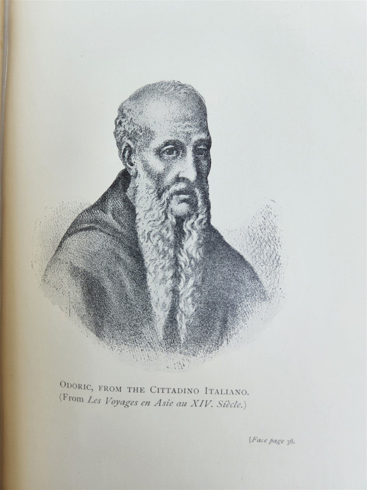 1905 FURTHER INDIA EXPLORATION in BURMA MALAYA SIAM INDO-CHINA antique ILLUSTR.