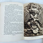 1935 THROUGH FORBIDDEN TIBET antique by Harrison Forman ILLUSTRATED
