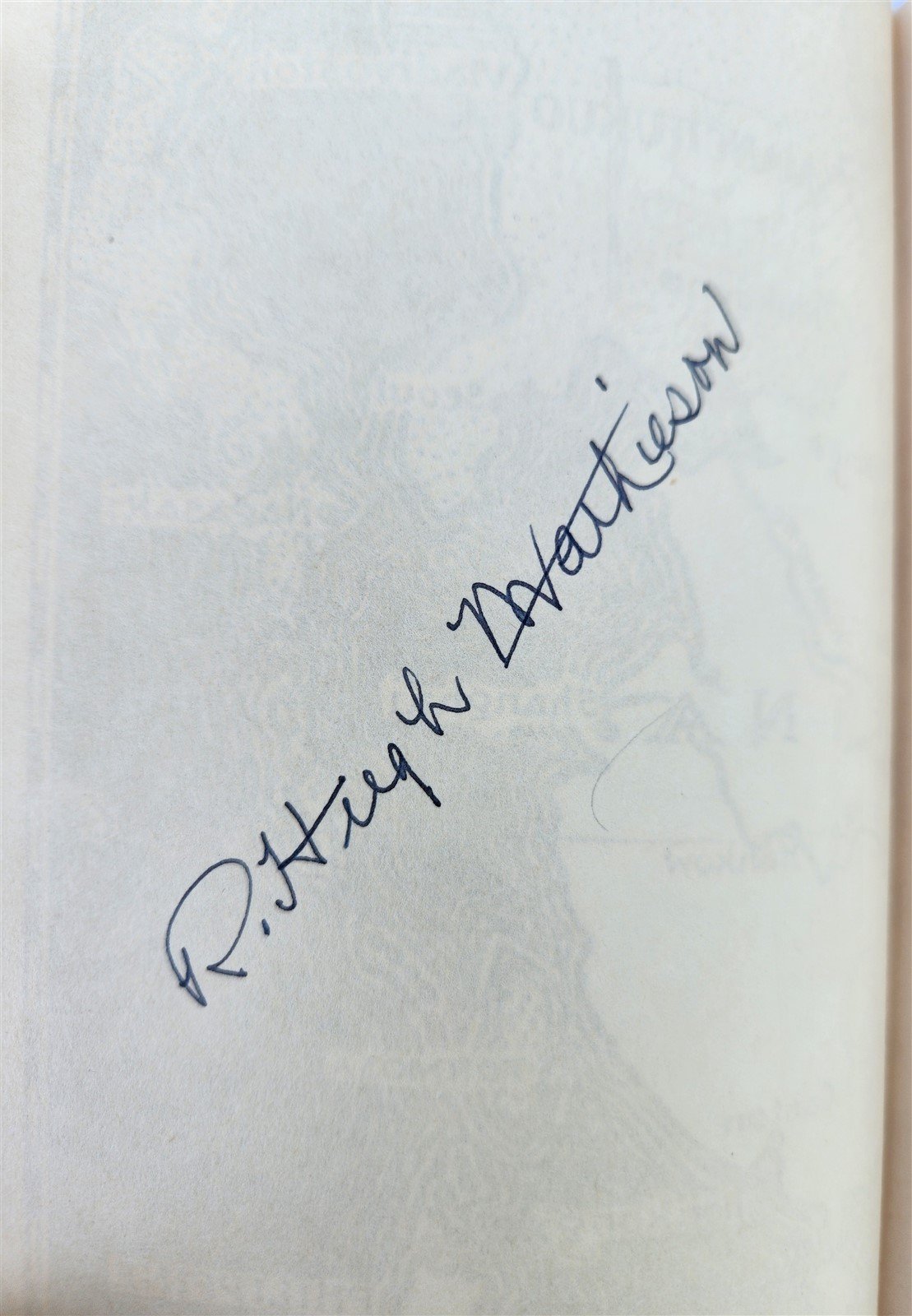 1935 THROUGH FORBIDDEN TIBET antique by Harrison Forman ILLUSTRATED