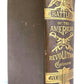 1876 BATTLES of AMERICAN REVOLUTION antique Henry Carrington ILLUSTRATED w/MAPS