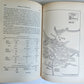1876 BATTLES of AMERICAN REVOLUTION antique Henry Carrington ILLUSTRATED w/MAPS
