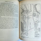 1876 BATTLES of AMERICAN REVOLUTION antique Henry Carrington ILLUSTRATED w/MAPS