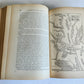 1876 BATTLES of AMERICAN REVOLUTION antique Henry Carrington ILLUSTRATED w/MAPS
