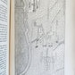 1876 BATTLES of AMERICAN REVOLUTION antique Henry Carrington ILLUSTRATED w/MAPS