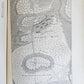 1876 BATTLES of AMERICAN REVOLUTION antique Henry Carrington ILLUSTRATED w/MAPS