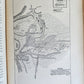 1876 BATTLES of AMERICAN REVOLUTION antique Henry Carrington ILLUSTRATED w/MAPS