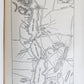 1876 BATTLES of AMERICAN REVOLUTION antique Henry Carrington ILLUSTRATED w/MAPS