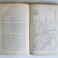 1876 BATTLES of AMERICAN REVOLUTION antique Henry Carrington ILLUSTRATED w/MAPS