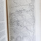 1876 BATTLES of AMERICAN REVOLUTION antique Henry Carrington ILLUSTRATED w/MAPS