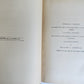 1876 BATTLES of AMERICAN REVOLUTION antique Henry Carrington ILLUSTRATED w/MAPS