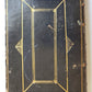 1721 ORTHODOX COMMUNICANT in ENGLISH w/ 82 ENGRAVINGS antique ORIGINAL BINDING