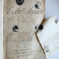 1721 ORTHODOX COMMUNICANT in ENGLISH w/ 82 ENGRAVINGS antique ORIGINAL BINDING