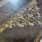 1754 BOOK of COMMON PRAYER & PSALMS of DAVID antique ORIGINAL BINDING
