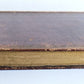 1814 PICTURESQUE REPRESENTATIONS DRESS & MANNERS of RUSSIANS antique 64 PLATES