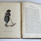 1814 PICTURESQUE REPRESENTATIONS DRESS & MANNERS of RUSSIANS antique 64 PLATES