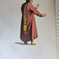 1814 PICTURESQUE REPRESENTATIONS DRESS & MANNERS of RUSSIANS antique 64 PLATES