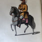 1814 PICTURESQUE REPRESENTATIONS DRESS & MANNERS of RUSSIANS antique 64 PLATES