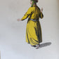 1814 PICTURESQUE REPRESENTATIONS DRESS & MANNERS of RUSSIANS antique 64 PLATES